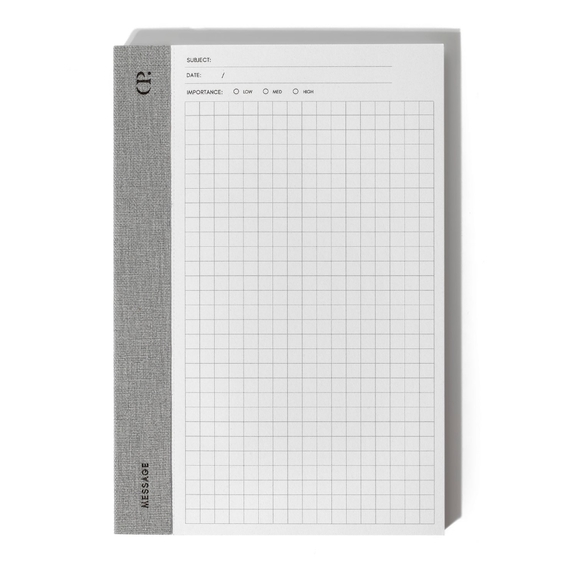 Silver/Task EXOTIC SPIRAL NOTEBOOK | A5 Brand New 30 - Picture 13 of 16